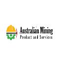 Australian Mining Product and Services Pty. Ltd logo
